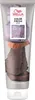 Wella Color Fresh Mask Lilac Frost 150ml Voir les images du produit 3