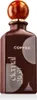 Paris Corner - Eternal Coffee Eau de Parfum, 85 ml Productafbeelding-voorbeeld 1
