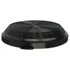 vhbw 4x Aktivkohlefilter Ersatz für Oranier KSC 555, 9208 Produktbild-Vorschau 3