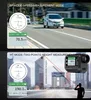 800M Golf-Entfernungsmesser-Entfernungsmesser mit Produktbild-Vorschau 14