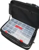 Rapala Countdown Sling Bag Pro Umhängetasche Produktbild-Vorschau 3