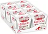 Raffaello aus knackiger Hülle mit Kokosraspeln Cremiger Produktbild-Vorschau 8
