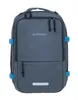 Handgepäck Rucksack Flugzeug Reiserucksack Herren Produktbild-Vorschau 4
