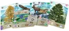 Mischwald: espansione alpina del gioco di carte per gli Anteprima dell’immagine prodotto 7