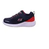 Skechers Bounder-Dripper Drop 403739L-NVRD, Sneaker, für Produktbild-Vorschau 15