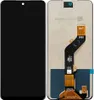 Original Infinix Hot 20 Play 4G X6826B Produktbild-Vorschau 1