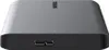 Toshiba Canvio Basics 2,5    4TB USB 3.2 Gen 1       Produktbild-Vorschau 21