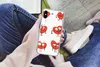 MuchoWow® Handyhülle Schutzhülle Hülle für iPhone X Eine Produktbild-Vorschau 3