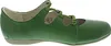 Josef Seibel FIONA 04 Damenschuhe - Slipper - Halbschuhe Produktbild-Vorschau 44