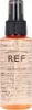 REF Heat Protection Spray N°230 100 ml Produktbild-Vorschau 2