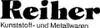 Reiher Schlüsselanhänger-Sortiment farb.sort. 200 Stk. Produktbild-Vorschau 10