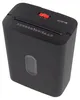 Olympia 2723 Olympia Aktenvernichter PS 53 CC Pro           Productafbeelding-voorbeeld 12