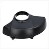 Makita capot de protection pour tête de fil Voir les images du produit 6