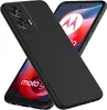 Silikonové pouzdro pro Motorola Moto G34 5G Protective Náhled obrázku produktu 2
