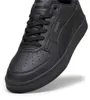 Schoenen Puma 01 Caven 2 39229001 Productafbeelding-voorbeeld 12