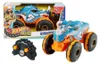 Hwmt Rc Rhinomite 1:24E Productafbeelding-voorbeeld 7