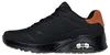 Sneakers Del Marchio Skechers Del Modello Uno - Suited On Anteprima dell’immagine prodotto 51