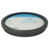 vhbw 3x Vormotorfilter kompatibel mit Rowenta Silence Force Produktbild-Vorschau 4