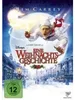 Disneys Eine Weihnachtsgeschichte [DVD] Produktbild-Vorschau 1