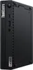 Lenovo ThinkCentre M75q, 3,4 GHz, AMD Ryzen™ 5, 5600GE, 8 Produktbild-Vorschau 7