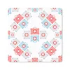 MuchoWow® Mauspad Mousepad Erste-Hilfe-Kasten - Abstrakt - Produktbild-Vorschau 1