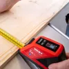 Sola Taschenbandmaß CITO DigitalGürteltasche Produktbild-Vorschau 9