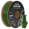 Filamento ELEGOO PETG Pro (verde oliva) Anteprima dell’immagine prodotto 2