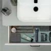 Panasonic MULTISHAPE ER-CFC1, Modrá, Baterie, Built-in Náhled obrázku produktu 6