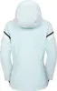 Dare 2B - "Flurry" Skijacke für Damen RG11037 (42 DE) Produktbild-Vorschau 2