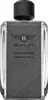 Bentley - Momentum Unbreakable EDP 100ml Anteprima dell’immagine prodotto 7