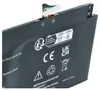 vhbw Akku kompatibel mit Acer Swift 1 SF113-31-P72F, 1 Produktbild-Vorschau 6