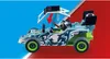 Stuntshow Racer Podgląd zdjęcia produktu 5