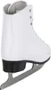 Playlife Classic Schlittschuhe Weiß EU 41 Herren,Damen Weiß Produktbild-Vorschau 3