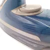 Tefal Dampfbügeleisen  Ultragliss Plus FV6842E0  mit Produktbild-Vorschau 22