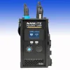 Nanlite PavoSlim 120B Bi-Color Produktbild-Vorschau 6