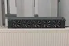 Lumair 50 Heizluftverstärker / Ventilator - für Raumgrösse Produktbild-Vorschau 4
