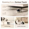 Enabot ROLA Mini Produktbild-Vorschau 4