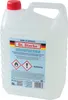 Dr. Starke® Desinfektionsmittel 5,0 l Podgląd zdjęcia produktu 9