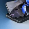 Dux Ducis Aimo Hülle für Google Pixel 10/10 Pro KP38183 Produktbild-Vorschau 6