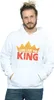 Disney - "The Lion King Long Live The King" Kapuzenpullover Produktbild-Vorschau 2