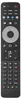 Télécommande universelle One for All Smart Control Pro 6  Voir les images du produit 12