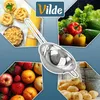 Vilde | Colino da cucina in acciaio inox 16 cm - Colino a Anteprima dell’immagine prodotto 6