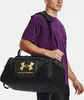 Under Armour Torby Undeniable 50 S, 1369222002 Podgląd zdjęcia produktu 10
