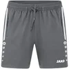 Jako Allround Shorts Herren - Anthra Light Produktbild-Vorschau 6