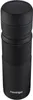 ContiGo! Thermal bottle, Czarny, Stal nierdzewna, 30 h, 45 Podgląd zdjęcia produktu 10