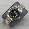 Invicta Pro Diver 8934 -  Náramkové Hondiky - Quarz - Náhľad obrázku produktu 7
