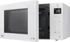 LG MH6336GIH Mikrowelle Grill Smart Inverter 23L 1150W Produktbild-Vorschau 6