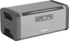 Hoymiles HiBattery AC 1,92 kWh Solarbatterie für Produktbild-Vorschau 14