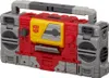 Transformers Studio Series 86-25 Autobot Blaster & Eject Náhled obrázku produktu 7