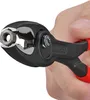 KNIPEX TwinGrip Frontgreifzange 82 01 200 Podgląd zdjęcia produktu 10